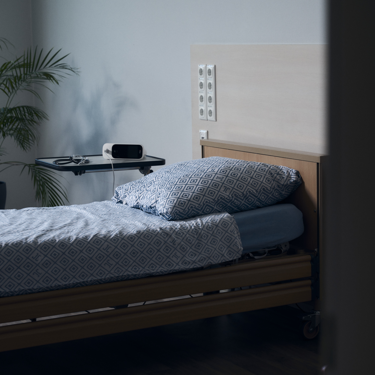 20250430 AIF Braunfels Shooting 0097